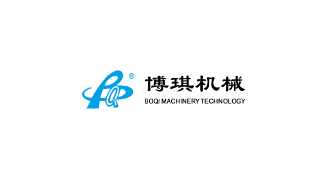一臺(tái)30多年前買的西湖牌縫紉機(jī) 換3個(gè)零件要300？